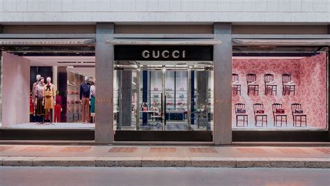 gucci resellers|gucci official shop.